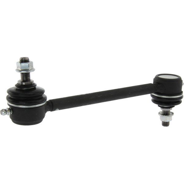 Centric® - Premium™ Rear Stabilizer Bar Link