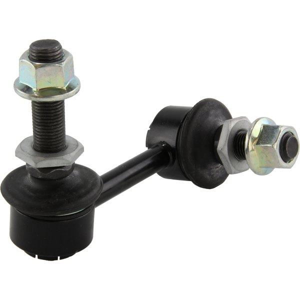 Centric® - Premium™ Front Driver Side Stabilizer Bar Link