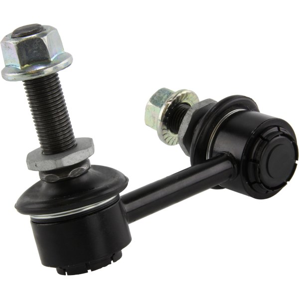 Centric® - Premium™ Front Passenger Side Stabilizer Bar Link