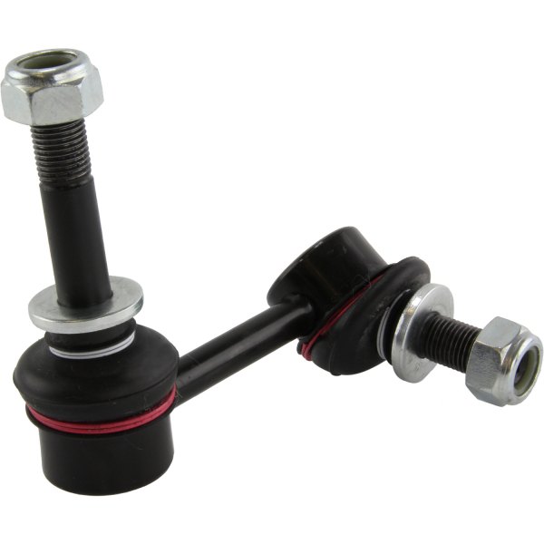 Centric® - Premium™ Front Passenger Side Stabilizer Bar Link