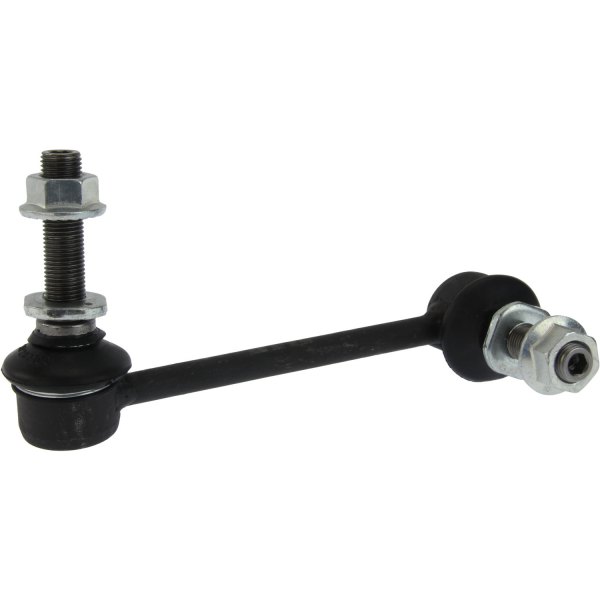 Centric® - Premium™ Front Passenger Side Stabilizer Bar Link