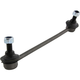 Centric® - Premium™ Front Driver Side Stabilizer Bar Link