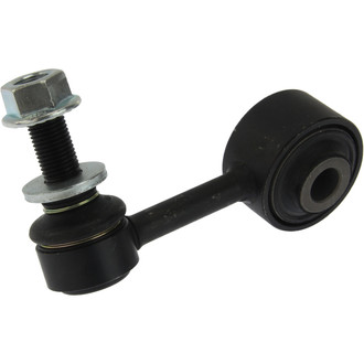 Centric® - Premium™ Front Passenger Side Stabilizer Bar Link