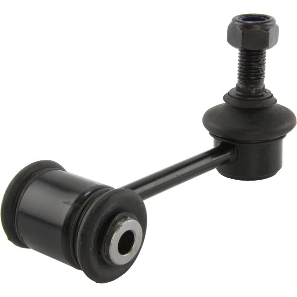 Centric® - Premium™ Rear Stabilizer Bar Link