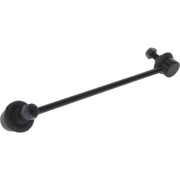 Centric® - Premium™ Front Driver Side Stabilizer Bar Link