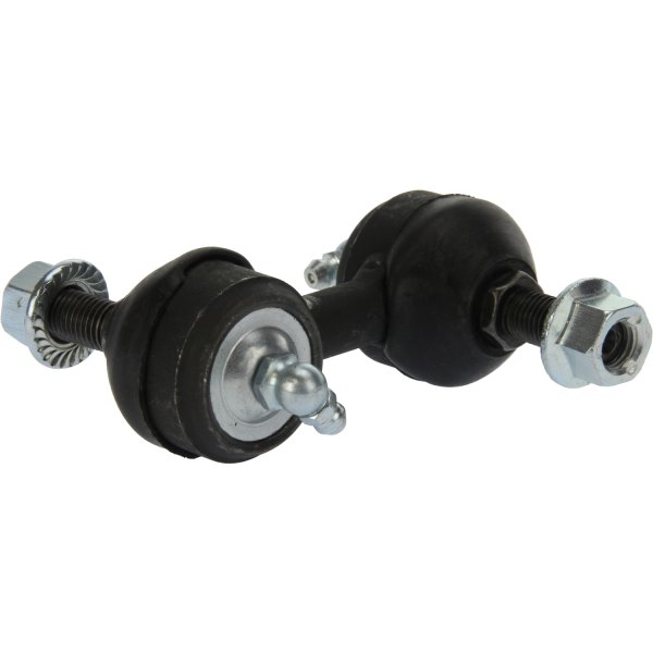 Centric® - Premium™ Front Stabilizer Bar Link