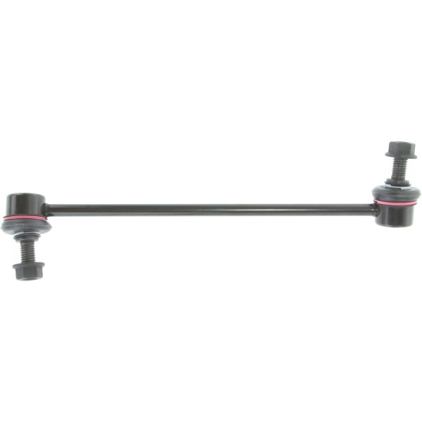 Centric® - Premium™ Front Driver Side Stabilizer Bar Link