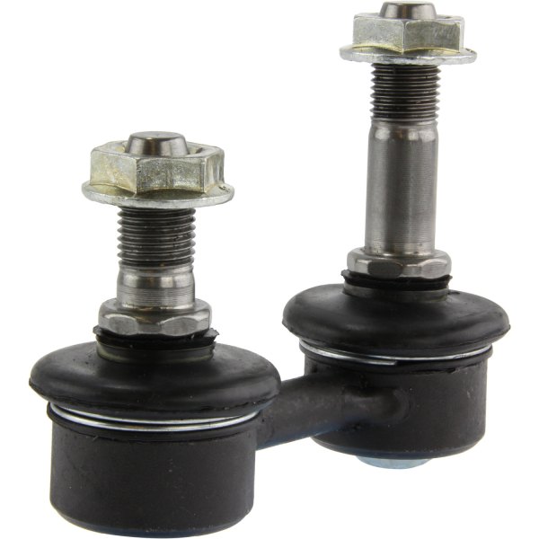 Centric® - Premium™ Front Stabilizer Bar Link