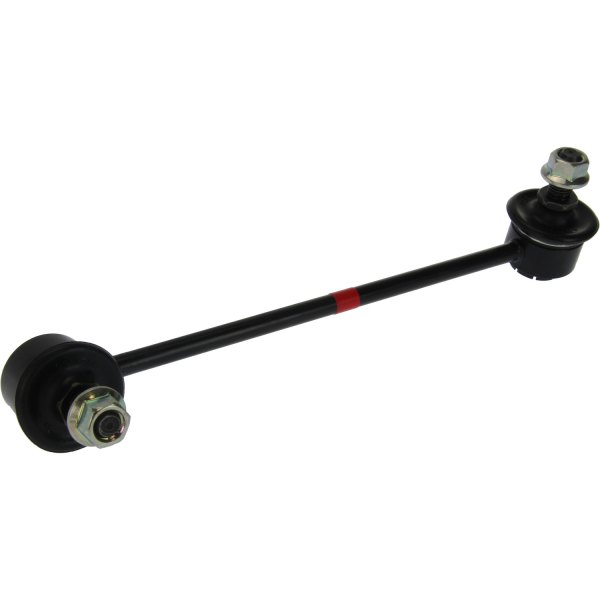 Centric® - Premium™ Front Driver Side Stabilizer Bar Link