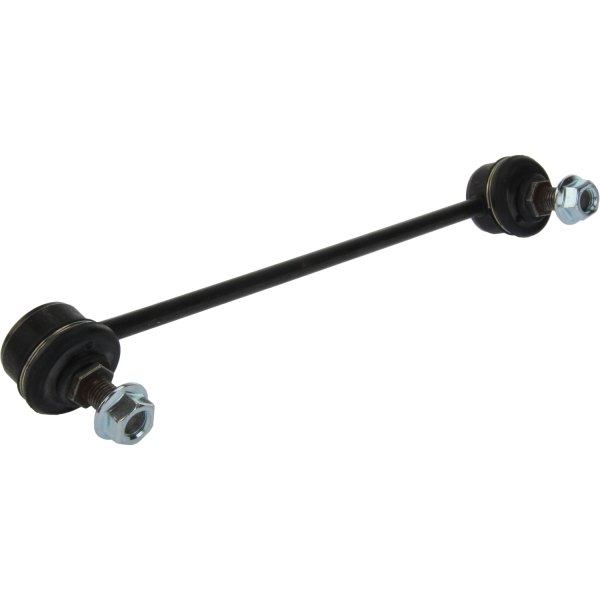 Centric® - Premium™ Front Driver Side Stabilizer Bar Link