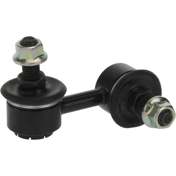 Centric® - Premium™ Front Driver Side Stabilizer Bar Link