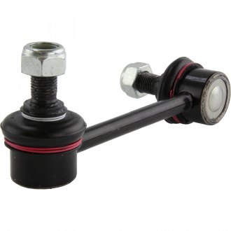 Centric® - Premium™ Stabilizer Bar Link