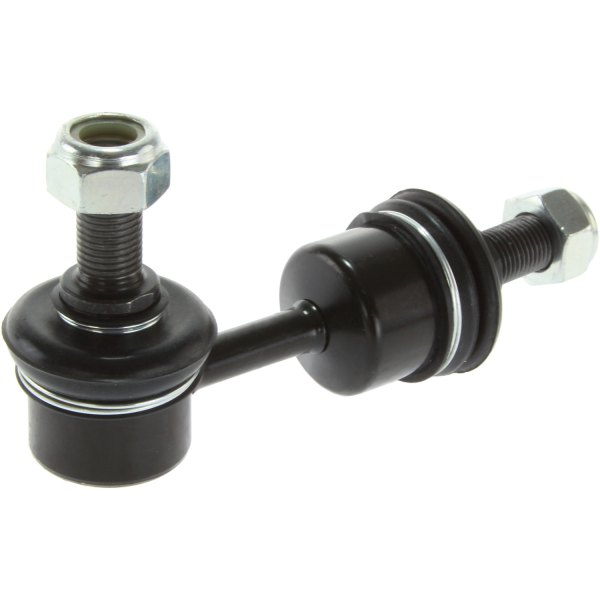 Centric® - Premium™ Rear Stabilizer Bar Link