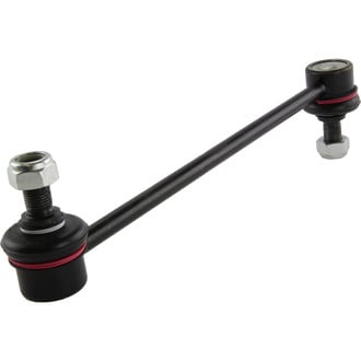 Centric® - Premium™ Stabilizer Bar Link