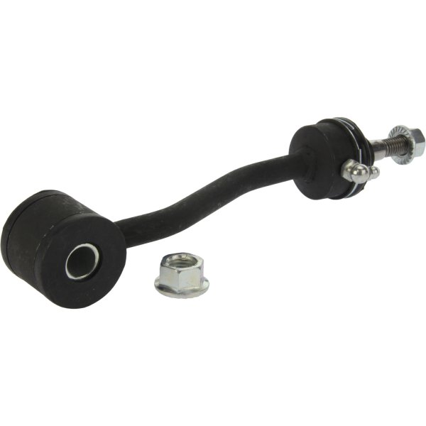 Centric® - Premium™ Front Stabilizer Bar Link