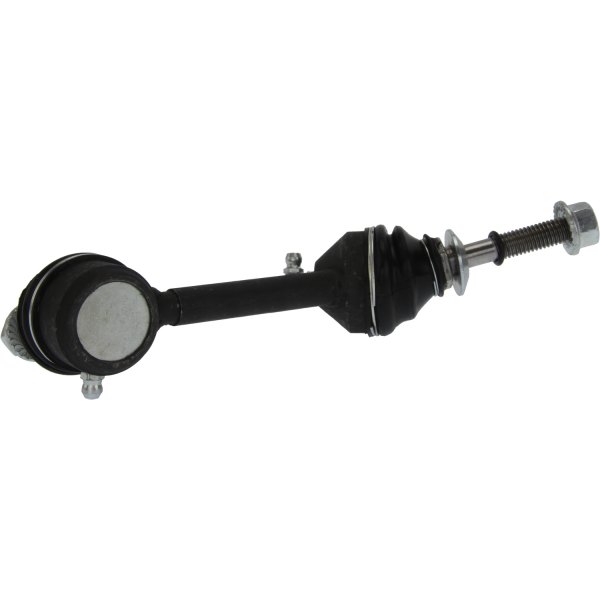 Centric® - Premium™ Front Stabilizer Bar Link