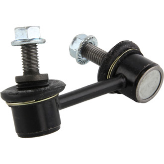 Centric® - Premium™ Rear Driver Side Stabilizer Bar Link