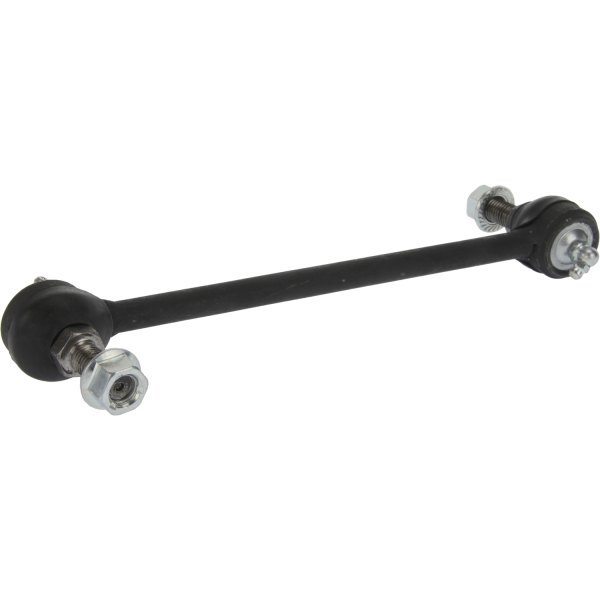 Centric® - Premium™ Front Stabilizer Bar Link