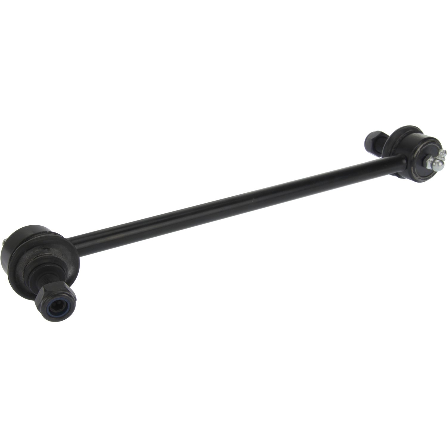Suspension Stabilizer Bar Link-Premium Steering and Front Right Centric