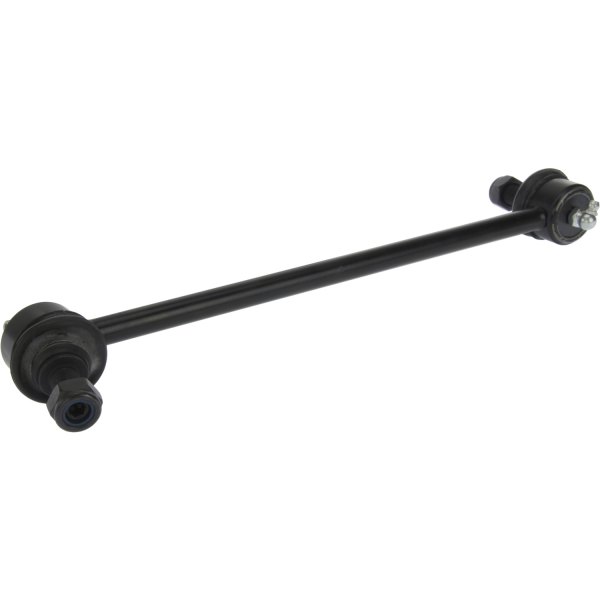 Centric® - Premium™ Front Stabilizer Bar Link