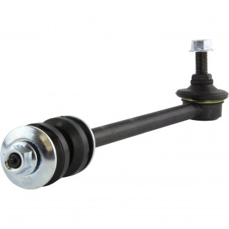 Centric® - Premium™ Stabilizer Bar Link