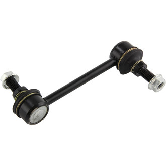 Centric® - Premium™ Rear Stabilizer Bar Link