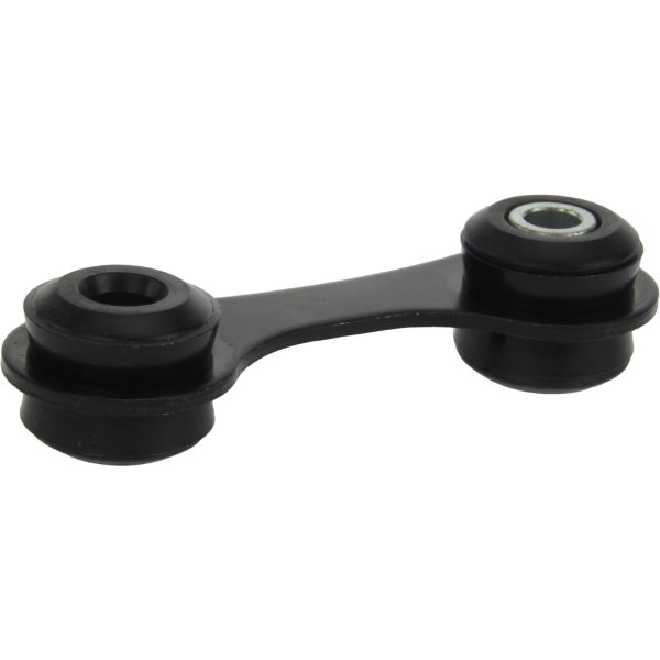 Centric® - Premium™ Rear Stabilizer Bar Link