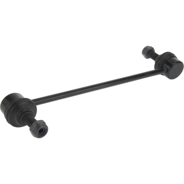 Centric® - Premium™ Front Stabilizer Bar Link