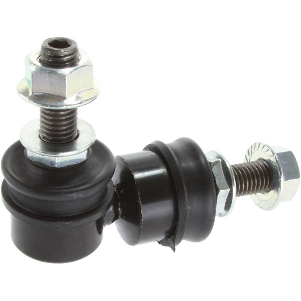 Centric® - Premium™ Front Stabilizer Bar Link