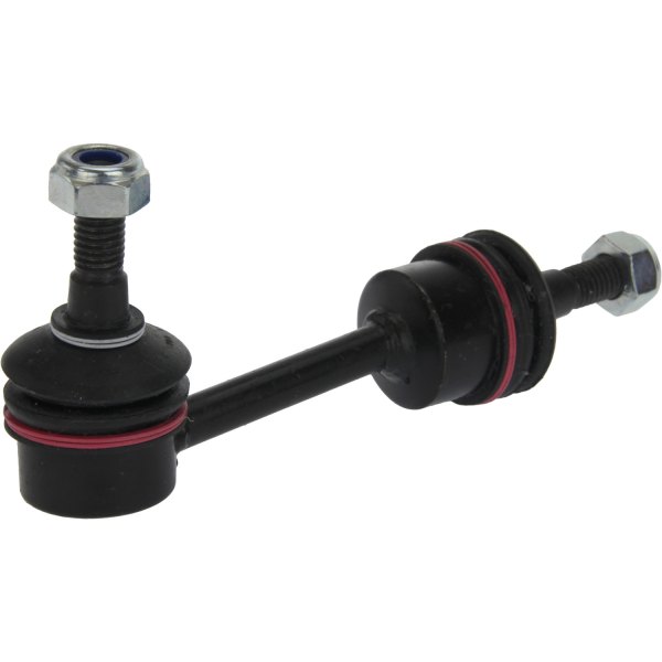 Centric® - Premium™ Rear Stabilizer Bar Link