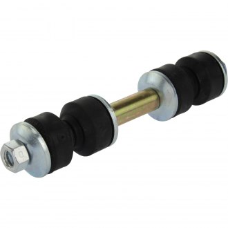 Centric® - Premium™ Front Stabilizer Bar Link