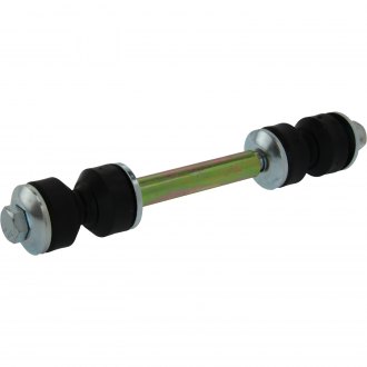 Centric® - Premium™ Front Stabilizer Bar Link Kit
