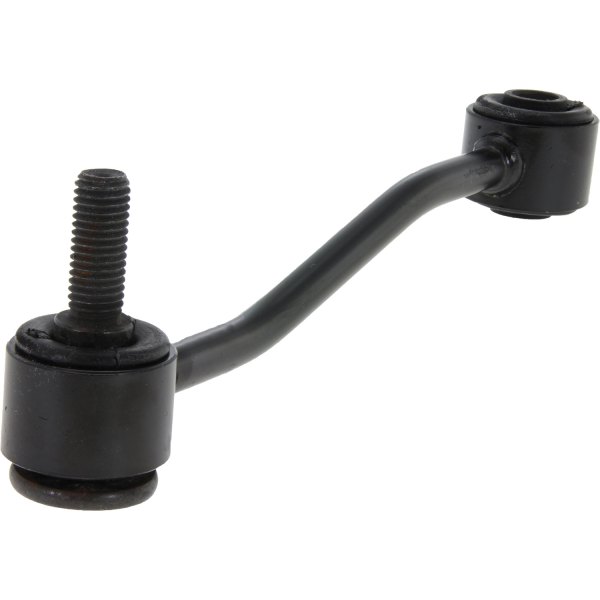 Centric® - Premium™ Rear Stabilizer Bar Link