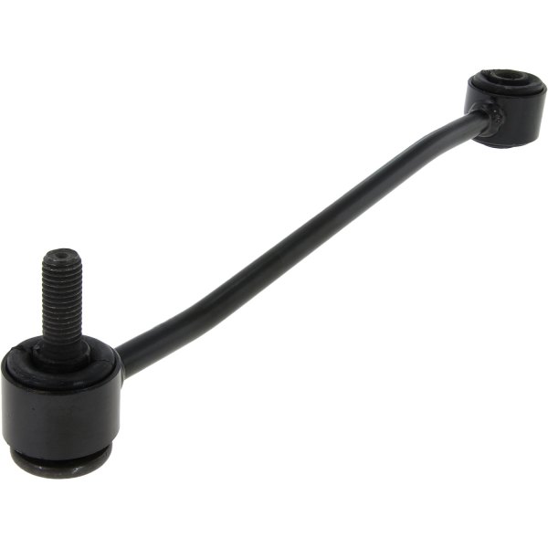 Centric® - Premium™ Rear Stabilizer Bar Link