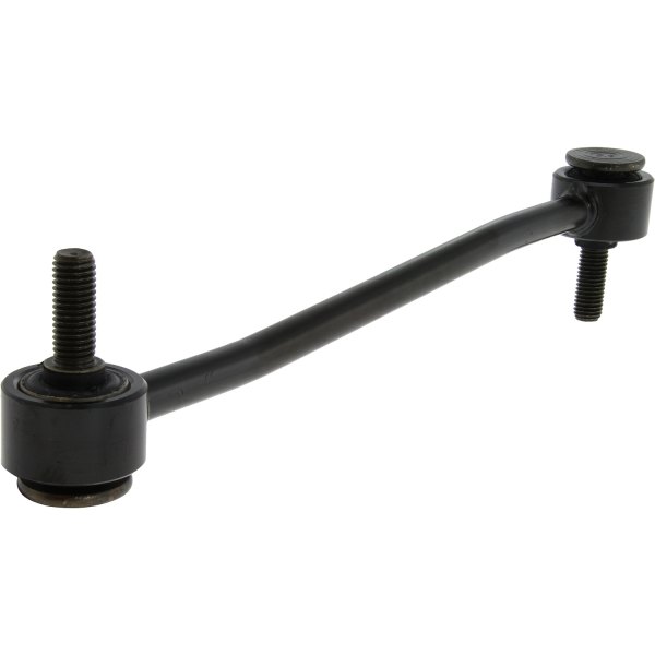 Centric® - Premium™ Rear Stabilizer Bar Link