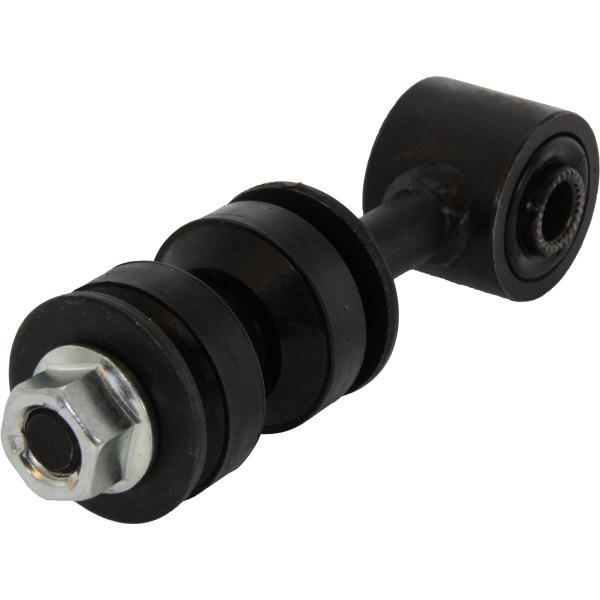 Centric® - Premium™ Rear Stabilizer Bar Link