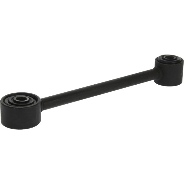 Centric® - Premium™ Rear Stabilizer Bar Link