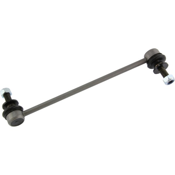 Centric® - Premium™ Front Stabilizer Bar Link