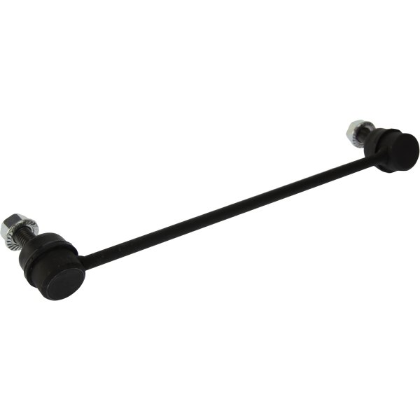 Centric® - Premium™ Front Passenger Side Stabilizer Bar Link