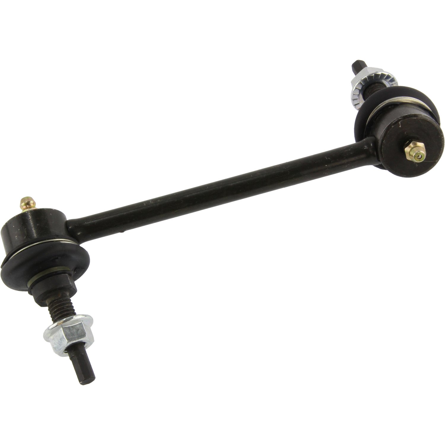 Suspension Stabilizer Bar Link-Premium Steering and Front Right Centric