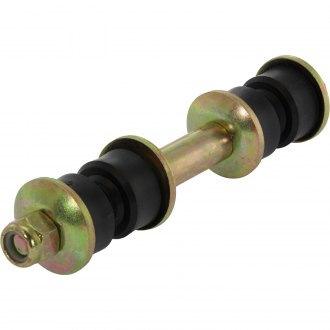 Suspension Stabilizer Bar Link Kit-Premium Steering and Front,Rear Centric