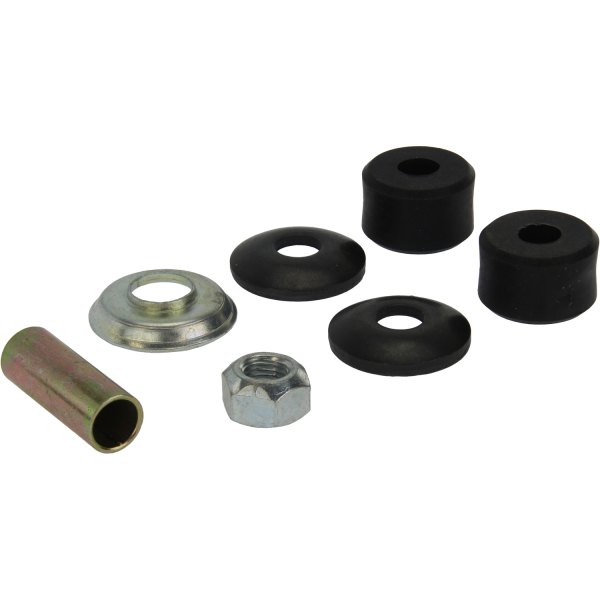 Centric® - Premium™ Front Outer Stabilizer Bar Link