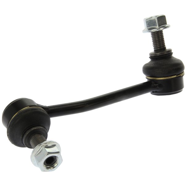 Centric® - Premium™ Front Passenger Side Stabilizer Bar Link