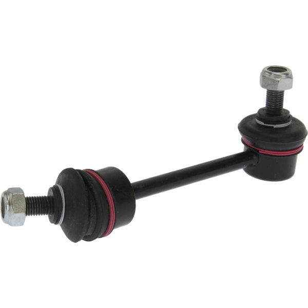 Centric® - Premium™ Rear Stabilizer Bar Link