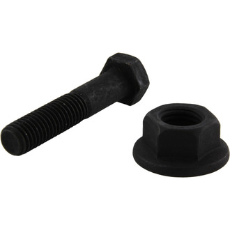 Centric® - Premium™ Front Stabilizer Bar Link