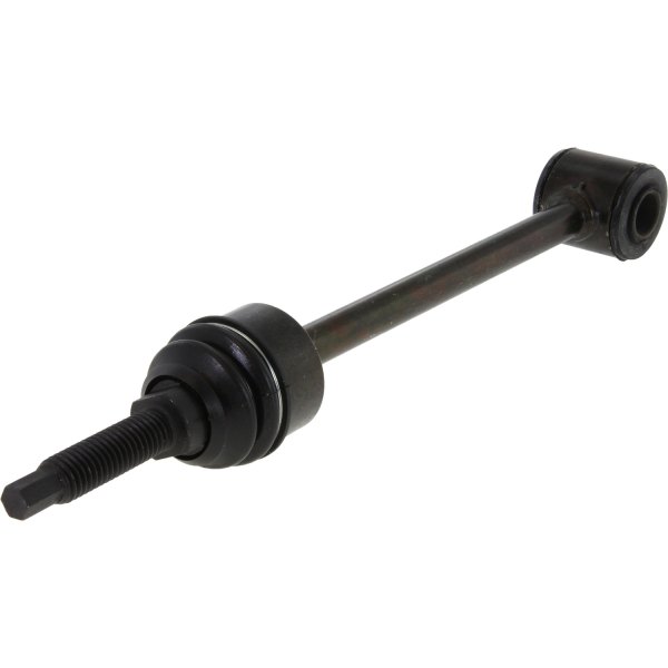 Centric® 606.67034 Premium™ Rear Stabilizer Bar Link