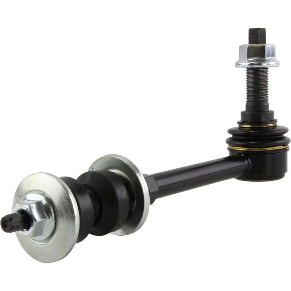 Centric® 606.67043 Premium™ Rear Stabilizer Bar Link