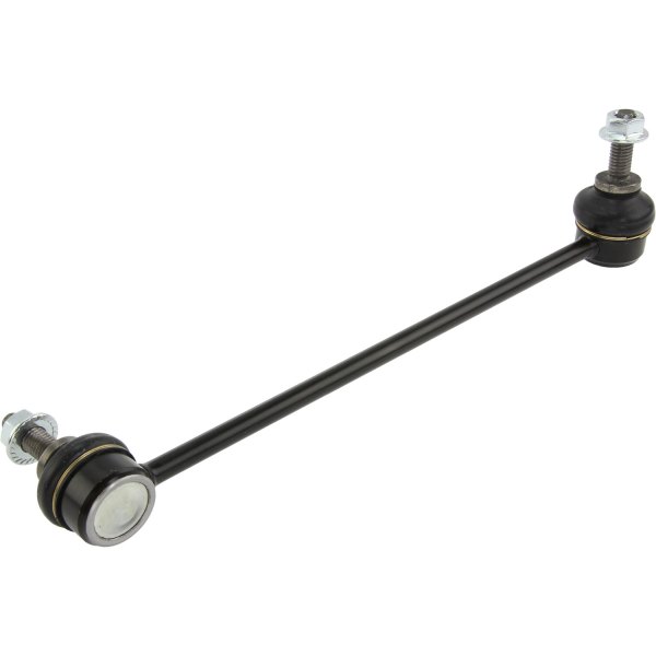 Centric® - C-Tek™ Front Stabilizer Bar Link