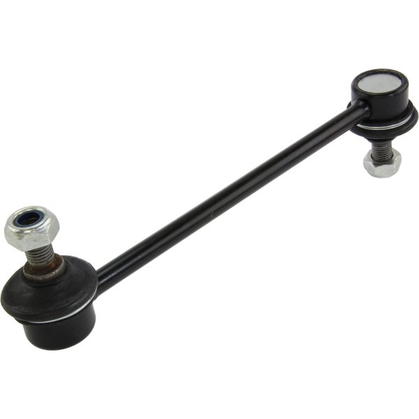 Centric® - C-Tek™ Rear Stabilizer Bar Link