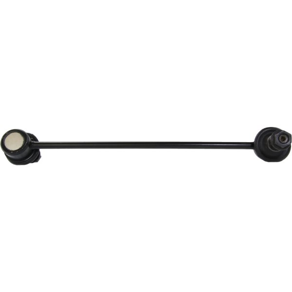 Centric® - C-Tek™ Front Driver Side Stabilizer Bar Link